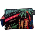 Pochette HAWAII Story design hawaiano– ARYK OLD PAINT